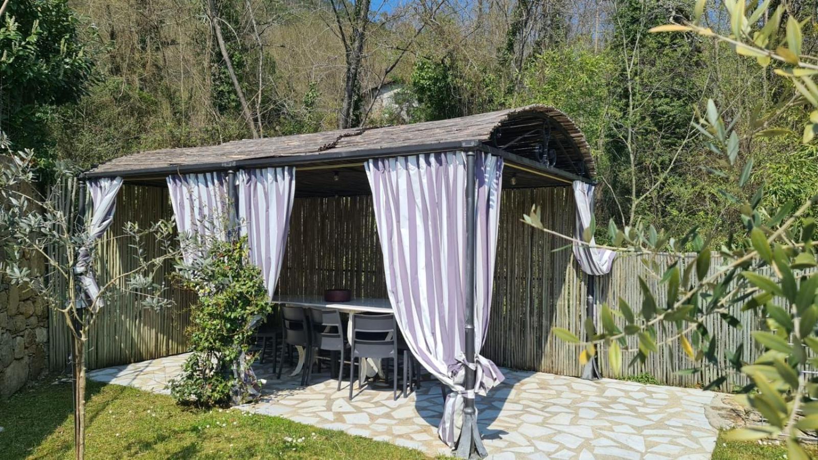Villa Delle Rose Cinque Terre Beverino Værelse billede